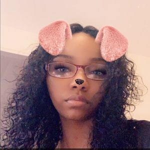 Meet your Posher, Champell